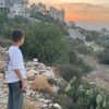 abu.ali5872