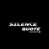 silencequote_