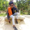 user334096049