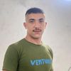 user87244781067047