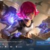 rafi_affiliate_tiktok