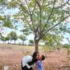 ihka.wulandari