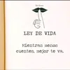 lorena.19701
