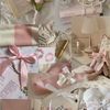 sarah.alramthi