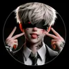 user4395577041218