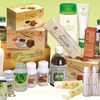 معآ لحياة صحية dxn