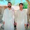 m.haneef.fareed