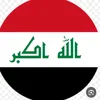 user2430600174779
