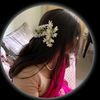 farjana.islam3982