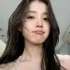 lia374315