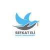 Sefkat Eli Derneği