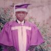 demayorofbenin
