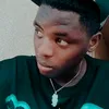 yankhoba.balde3