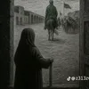 not__165