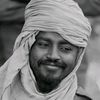 aliibrahimmahamat