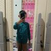 arasyid1785