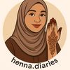 henna.diaries6