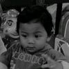 budi.siregarr_