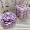 candl.roses