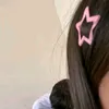mashechkaobeauty