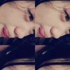 kinaarorrrrr