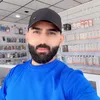 ئەم تیک تۆک بۆ فرۆشتن🥹💔