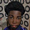 rhich.kobby.wrld