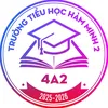nguyenkhanhytuong3