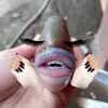 ca_dieuda