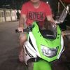inan.sainqn