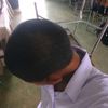 user5062582253098