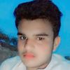 waqar.shreef6