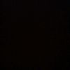 canavar.0576