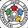 maqa_judoo