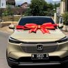 nur.syifa423