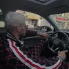 Street Football