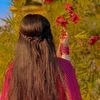 saira.bashir42