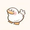 hanaaaaa__416