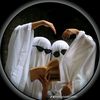 61_alakbarov