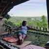 buday_pugoy