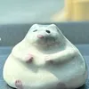 karkivee