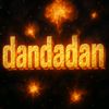 dandadan_fans5