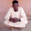 user69221945182856