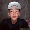 adam.doang38