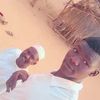 user78871310551093