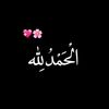 safyanmughal701