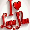 muaaz.aman