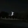 hama_kalary082