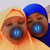 ayaab7984