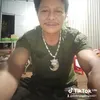 dinhnguyenngoc421